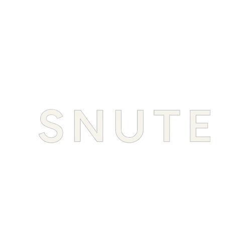 Snute